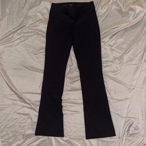 Vera Wang Bootcut Pants